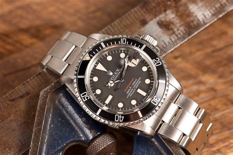 what is the most classic rolex|rolex most popular models.